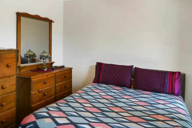 Sixth view of Homely house listing, 20 Norton Dr, Mooroopna VIC 3629