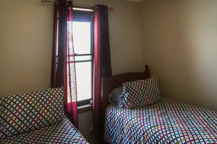 Seventh view of Homely house listing, 20 Norton Dr, Mooroopna VIC 3629