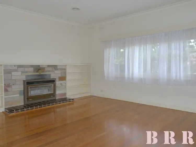 Second view of Homely house listing, 22 South Street, Benalla VIC 3672
