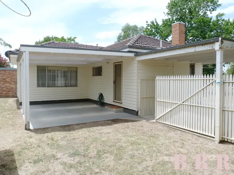 Fourth view of Homely house listing, 22 South Street, Benalla VIC 3672