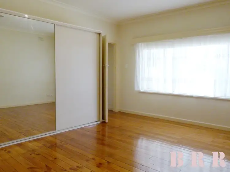 Fifth view of Homely house listing, 22 South Street, Benalla VIC 3672