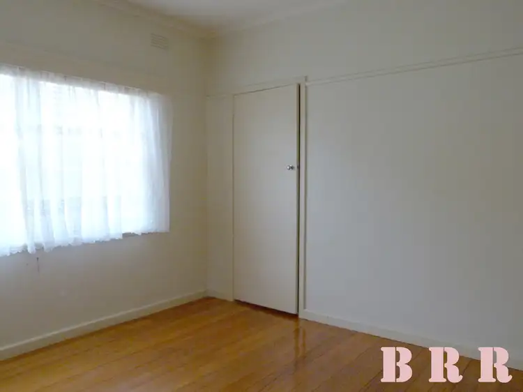 Sixth view of Homely house listing, 22 South Street, Benalla VIC 3672