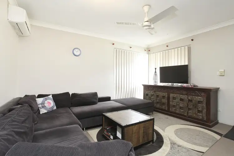 Unit 8/6 Puntie Cres, Maylands WA 6051