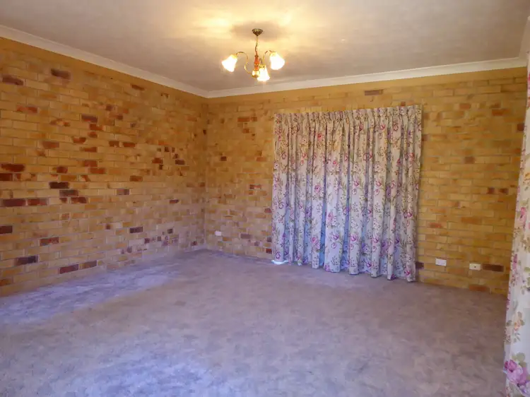Fourth view of Homely unit listing, Unit 6/383 Oxley Ave, Margate QLD 4019