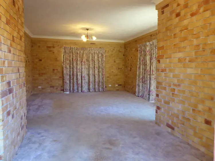 Fifth view of Homely unit listing, Unit 6/383 Oxley Ave, Margate QLD 4019