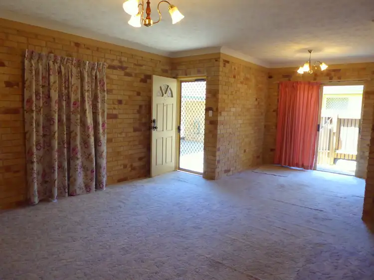 Seventh view of Homely unit listing, Unit 6/383 Oxley Ave, Margate QLD 4019