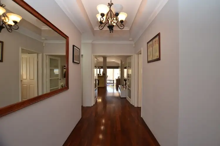 Third view of Homely house listing, 1 Jacolite Street, Darch WA 6065