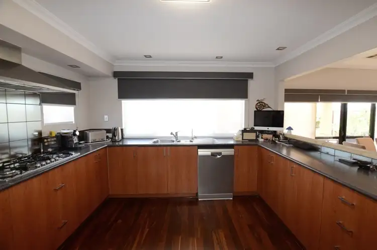Fourth view of Homely house listing, 1 Jacolite Street, Darch WA 6065