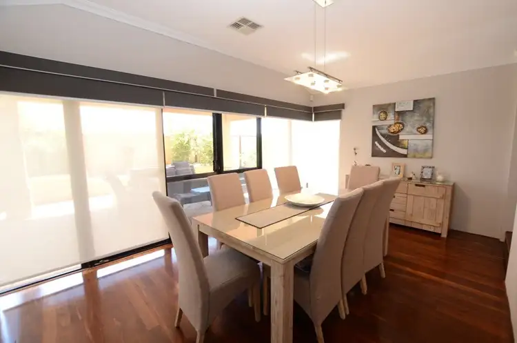 Seventh view of Homely house listing, 1 Jacolite Street, Darch WA 6065