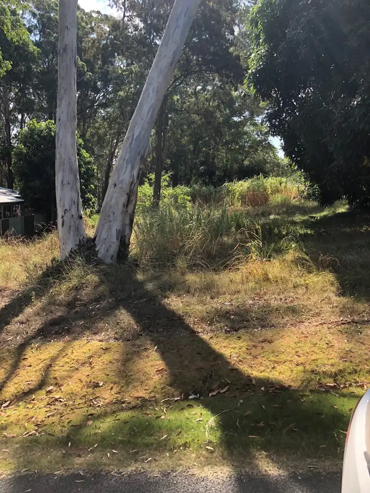 5 Pao Pao Rd, Russell Island QLD 4184