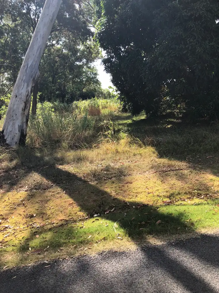 Second view of Homely land listing, 5 Pao Pao Rd, Russell Island QLD 4184
