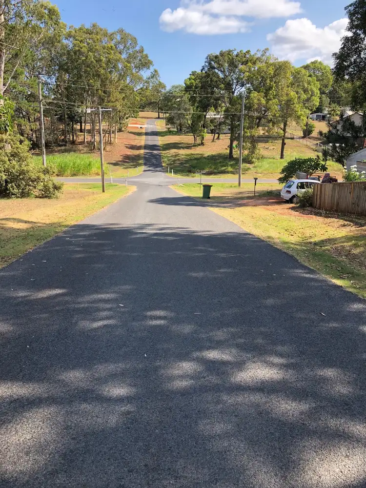 Third view of Homely land listing, 5 Pao Pao Rd, Russell Island QLD 4184