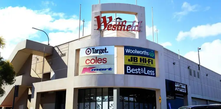 Third view of Homely unit listing, Unit 15/502-514 Carlisle Ave, Mount Druitt NSW 2770