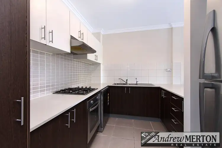 Fifth view of Homely unit listing, Unit 15/502-514 Carlisle Ave, Mount Druitt NSW 2770