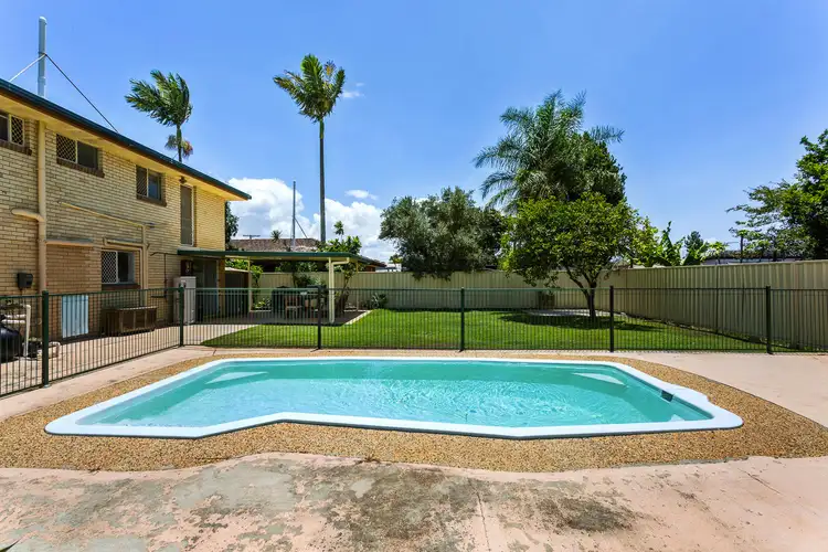 Main view of Homely house listing, 38 Arrakune Cres, Kallangur QLD 4503
