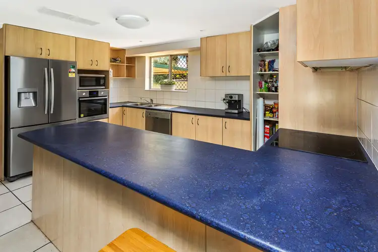 Third view of Homely house listing, 38 Arrakune Cres, Kallangur QLD 4503