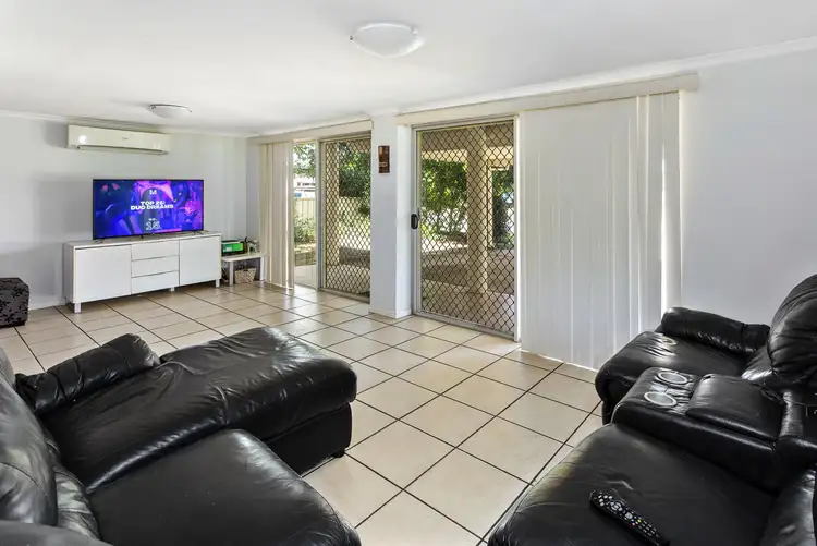 Fourth view of Homely house listing, 38 Arrakune Cres, Kallangur QLD 4503