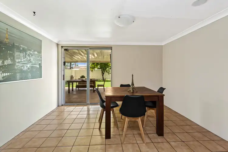 Fifth view of Homely house listing, 38 Arrakune Cres, Kallangur QLD 4503