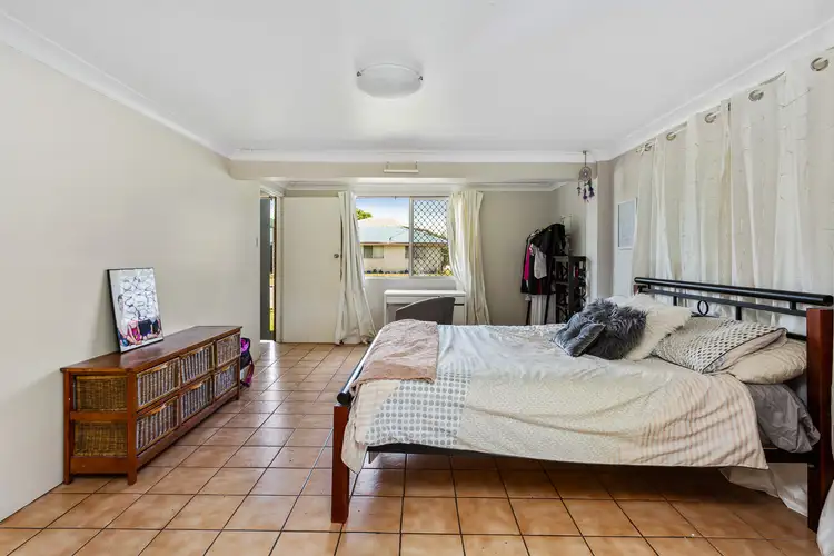 Sixth view of Homely house listing, 38 Arrakune Cres, Kallangur QLD 4503