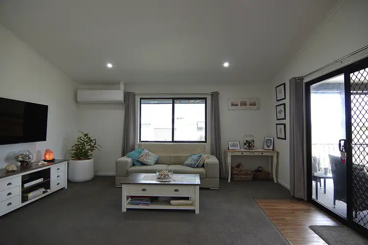 Sixth view of Homely house listing, Unit 193/1 Riverbend Dr, West Ballina NSW 2478