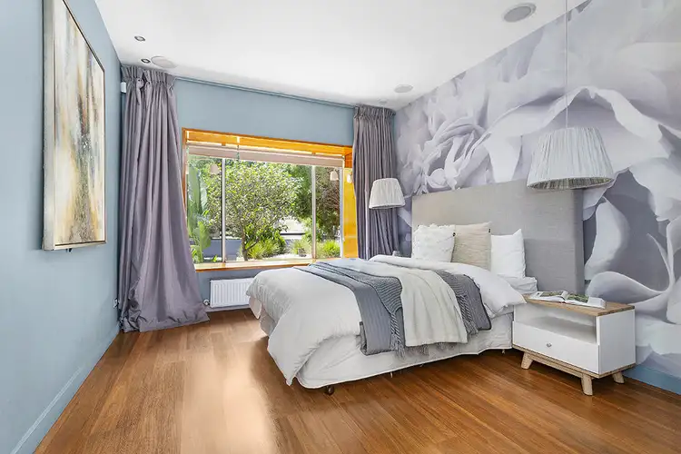 Fourth view of Homely house listing, 21 Thompson Street, Avondale Heights VIC 3034