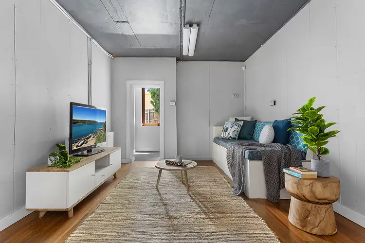 Sixth view of Homely house listing, 21 Thompson Street, Avondale Heights VIC 3034
