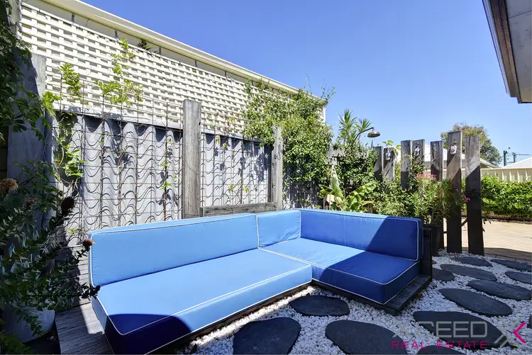 Fifth view of Homely house listing, 3A Parsons Way, Innaloo WA 6018