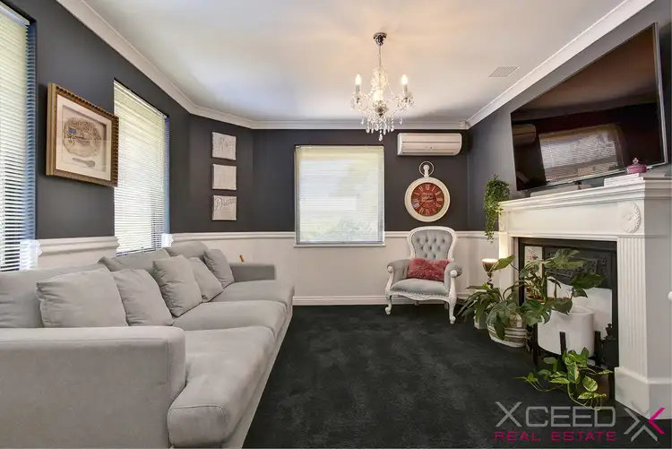 Seventh view of Homely house listing, 3A Parsons Way, Innaloo WA 6018