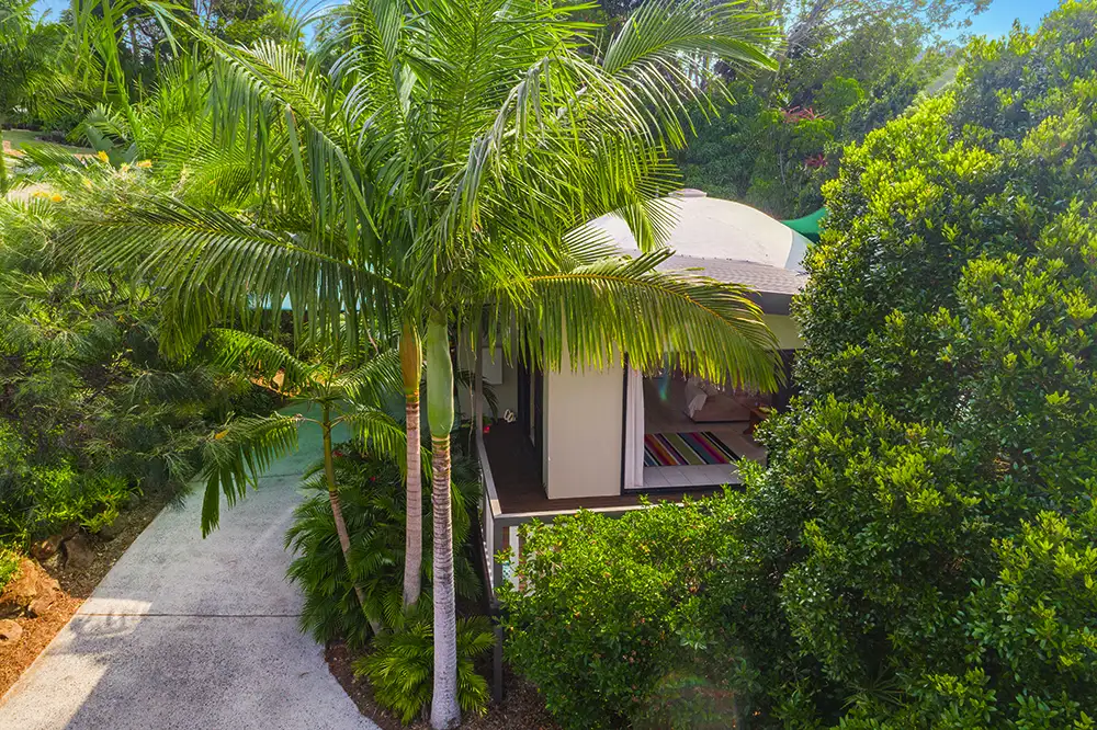 Main view of Homely house listing, 31 Coomburra Cres, Ocean Shores NSW 2483