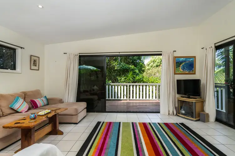 Third view of Homely house listing, 31 Coomburra Cres, Ocean Shores NSW 2483