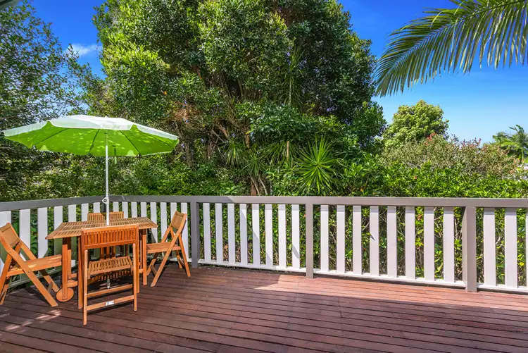 Fourth view of Homely house listing, 31 Coomburra Cres, Ocean Shores NSW 2483