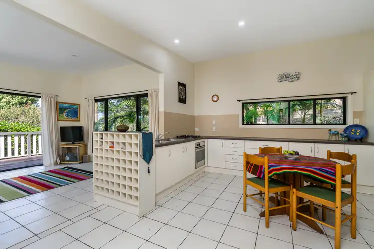 Sixth view of Homely house listing, 31 Coomburra Cres, Ocean Shores NSW 2483