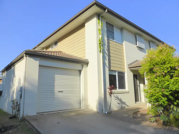 17/38-48 Brays Road, Murrumba Downs QLD 4503