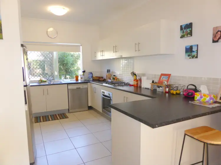 Fifth view of Homely townhouse listing, 17/38-48 Brays Road, Murrumba Downs QLD 4503