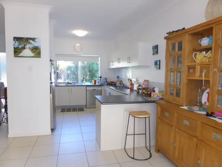 Sixth view of Homely townhouse listing, 17/38-48 Brays Road, Murrumba Downs QLD 4503