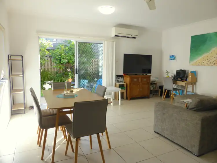 Seventh view of Homely townhouse listing, 17/38-48 Brays Road, Murrumba Downs QLD 4503