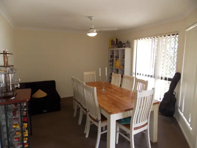 Sixth view of Homely house listing, 14 Claydon Pl, Rosewood QLD 4340