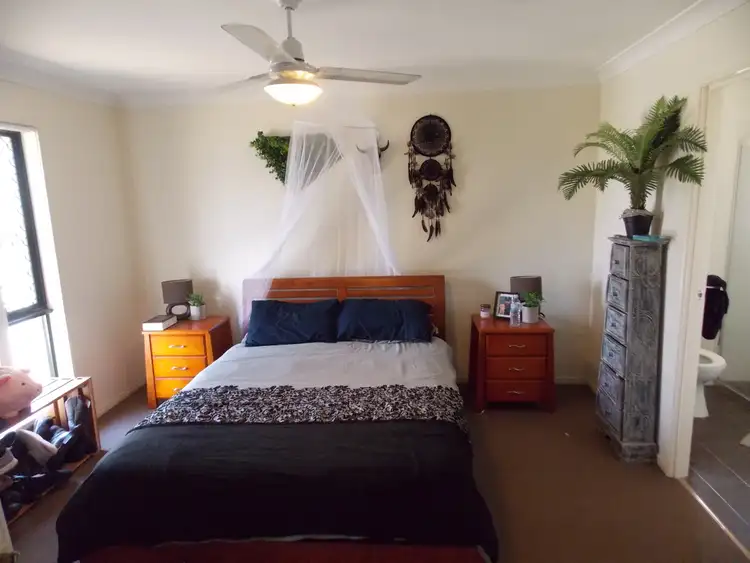 Seventh view of Homely house listing, 14 Claydon Pl, Rosewood QLD 4340