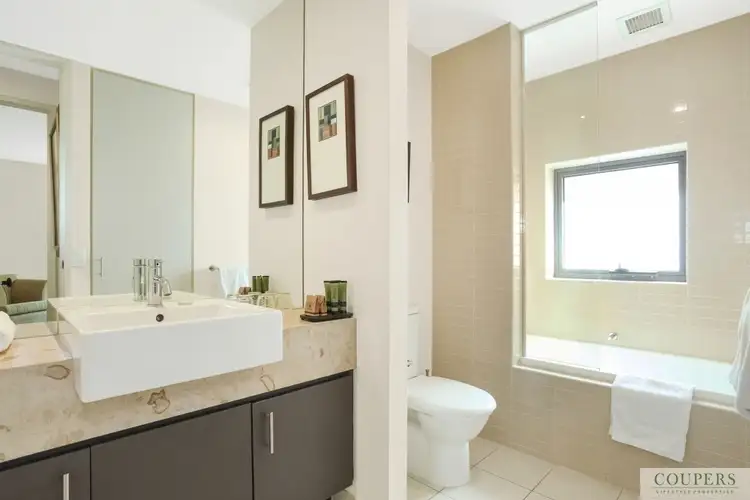 Fifth view of Homely apartment listing, 31/50 Peter Thomson Drive, Fingal VIC 3939