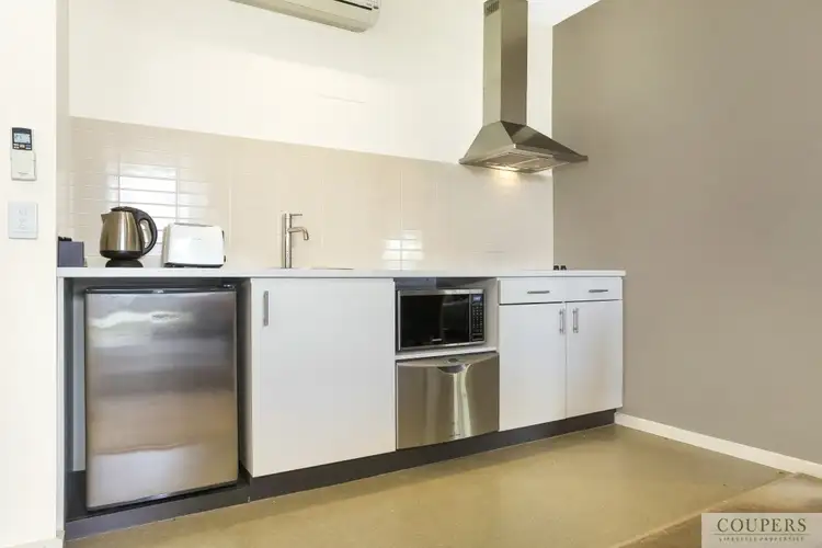 Sixth view of Homely apartment listing, 31/50 Peter Thomson Drive, Fingal VIC 3939