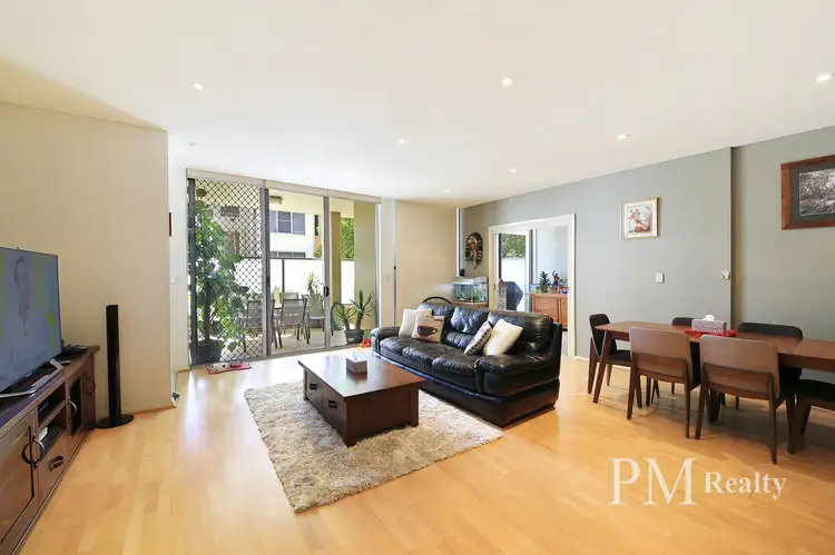 176/635 Gardeners Rd, Mascot NSW 2020