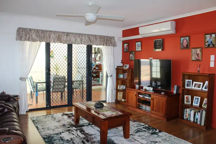 Third view of Homely house listing, 6 Emu Place, Laidley QLD 4341