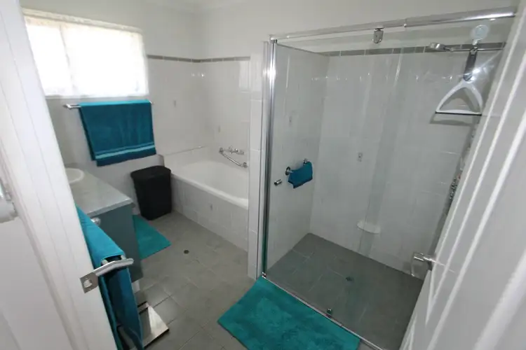 Fourth view of Homely house listing, 6 Emu Place, Laidley QLD 4341