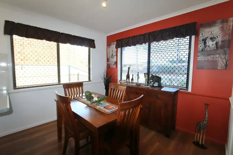 Sixth view of Homely house listing, 6 Emu Place, Laidley QLD 4341