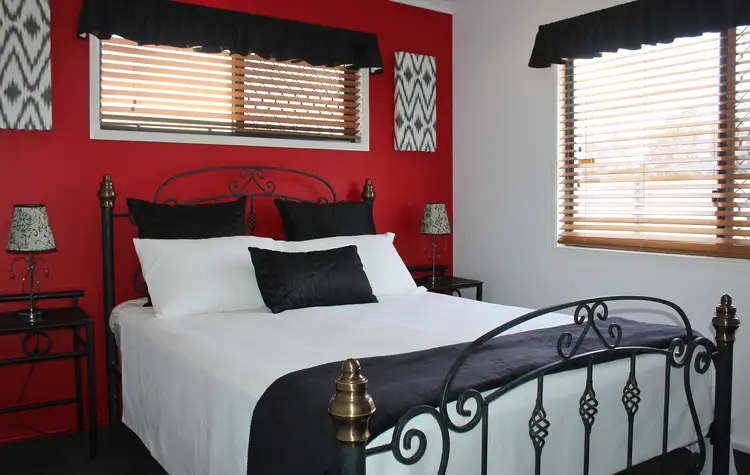 Seventh view of Homely house listing, 6 Emu Place, Laidley QLD 4341