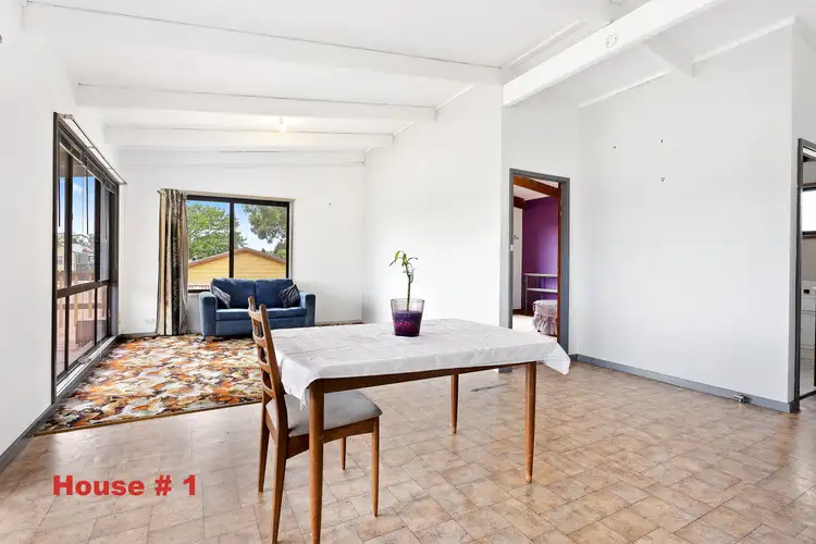 Seventh view of Homely house listing, 4 Keightley St, Moruya NSW 2537