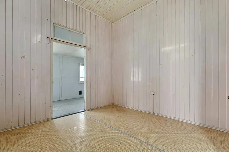 Seventh view of Homely house listing, 8 Granville Tce, Granville QLD 4650