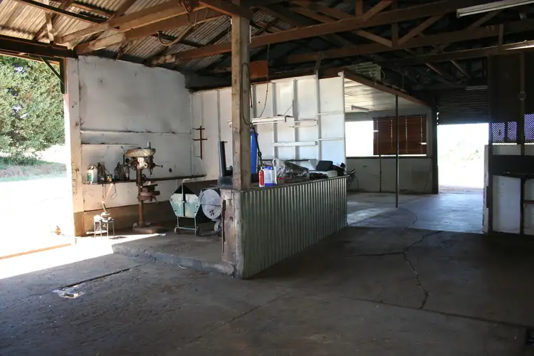 Second view of Homely rural property listing, 3990 Wingham Rd, Comboyne NSW 2429