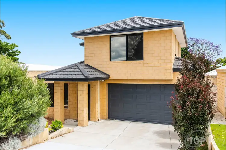 69 Andrews Road, Wilson WA 6107