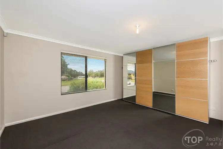 Second view of Homely house listing, 69 Andrews Road, Wilson WA 6107
